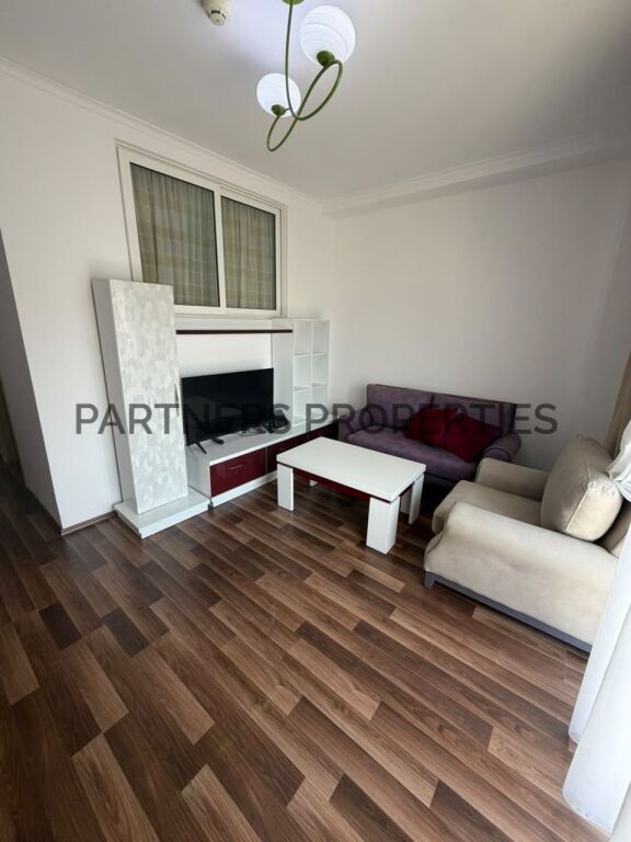 🏡 SHITET APARTAMENT 2+1 📍 NË KOMPLEKS REZIDENCIAL SHKOZË