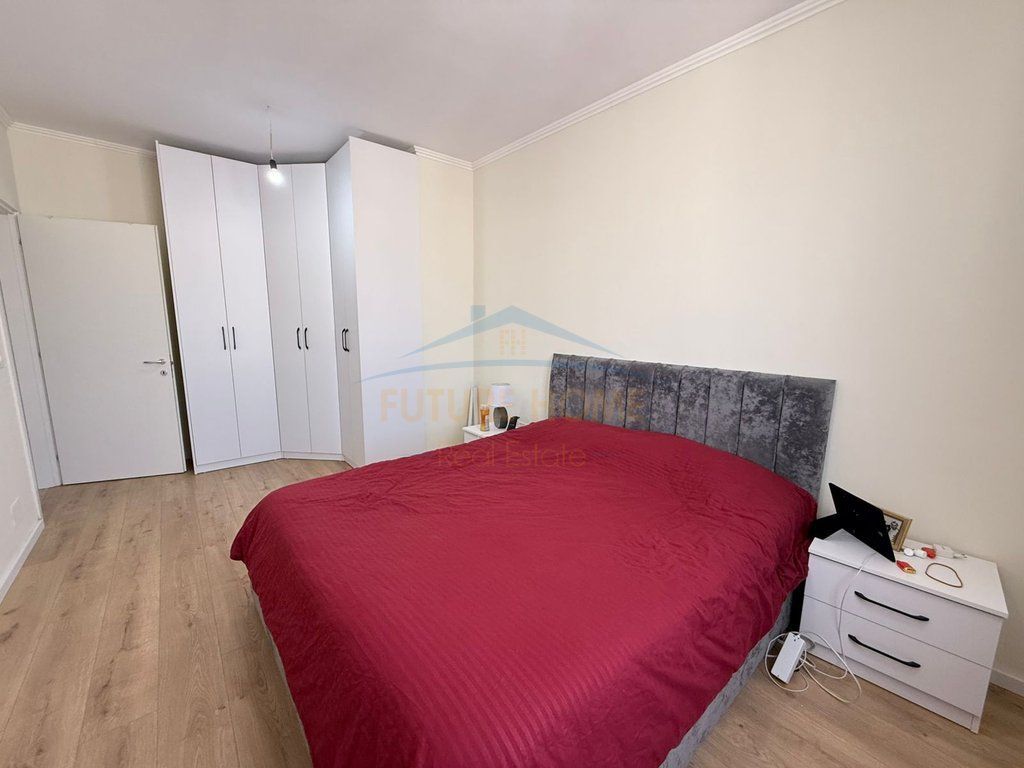 Rent, Apartment 2+1, Fratari Complex, New Ring