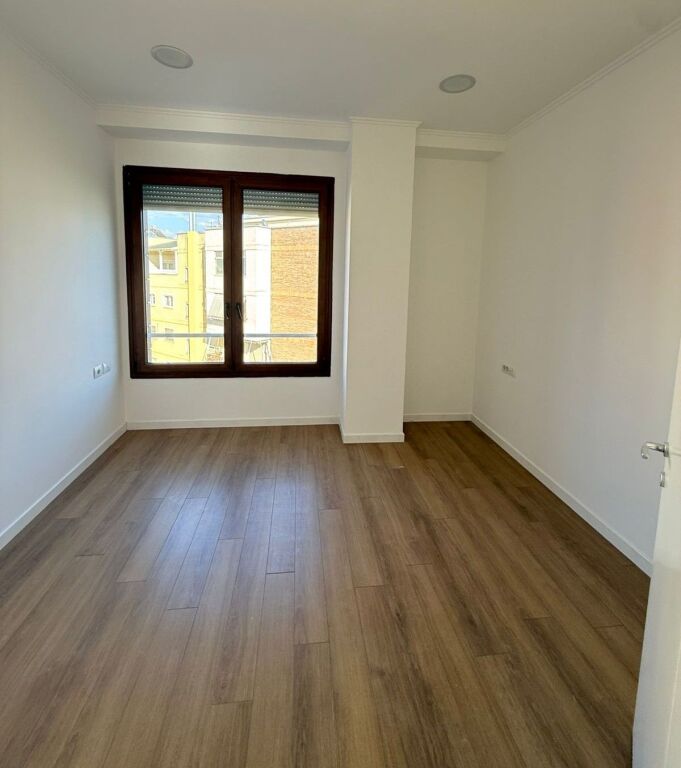 🏢 Ambient Zyre me Qira – Delijorgji