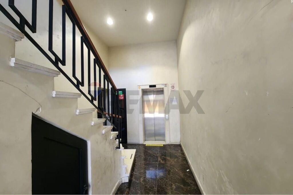 Apartament 1+1 per qira te 21 Dhjetori!