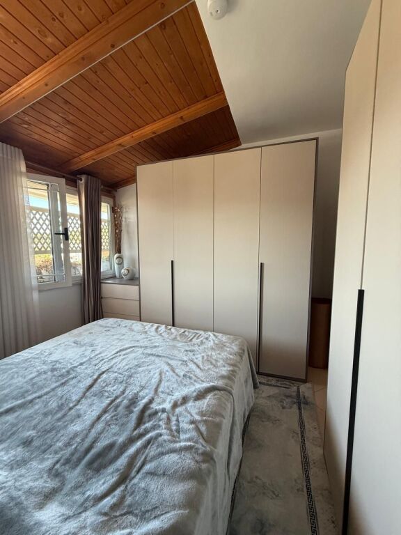 🏡 SHITET APARTAMENT 2+1 NË YZBERISHT 🏡
