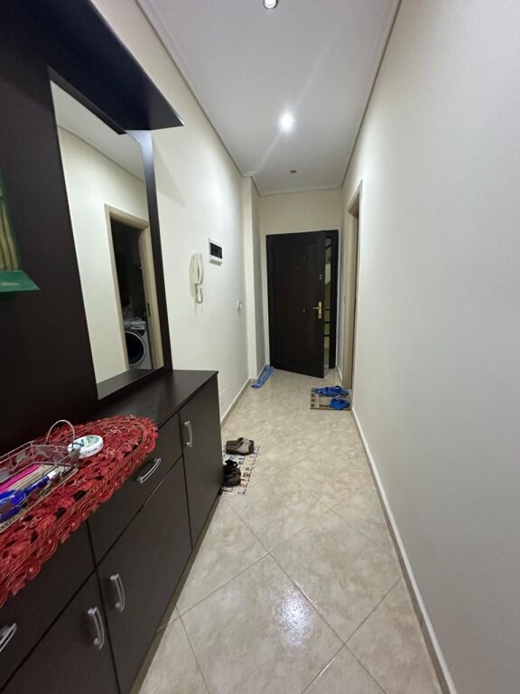 🏢Oxhaku , shitet apartament 1+1, 9,500,000Leke
