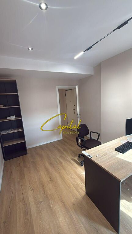 APPARTAMENTO IN AFFITTO 2+1 ISH SHQIPONJA 70.000 LEKE