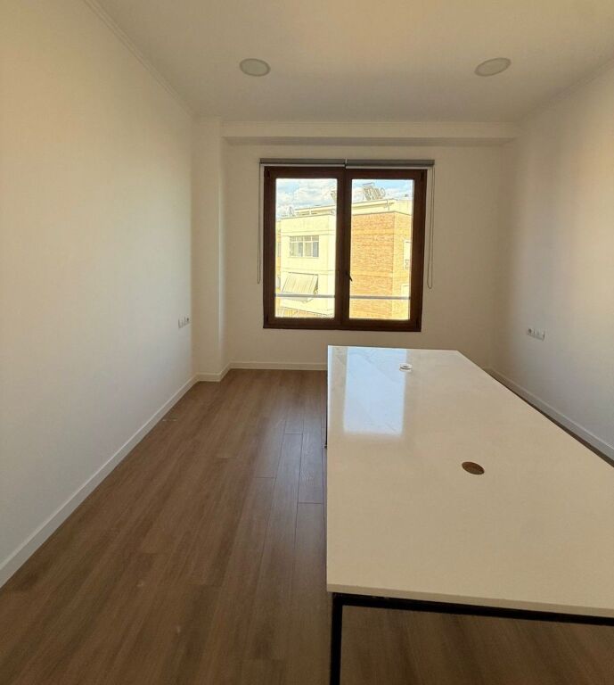 🏢 Ambient Zyre me Qira – Delijorgji