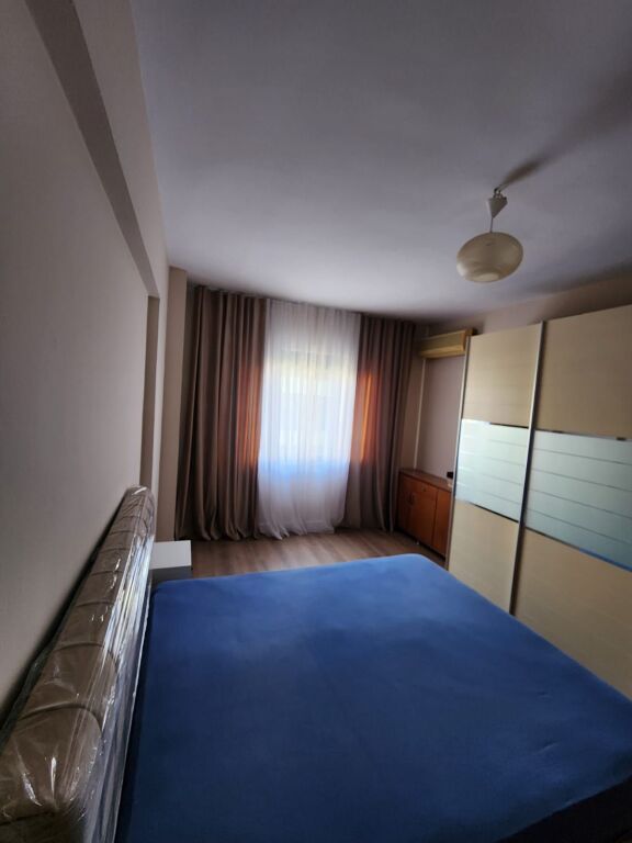 appartamento in affitto a Frang Bardhi