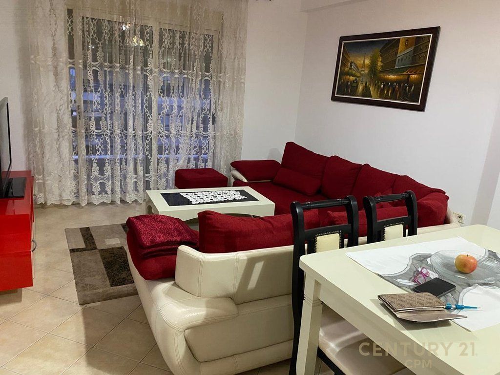 JEPET PER QIRA APARTAMENT 1+1 NE ASTIR!