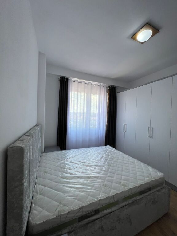 🏡 Apartament 2+1+2 me Qira – Paskuqan ✨
