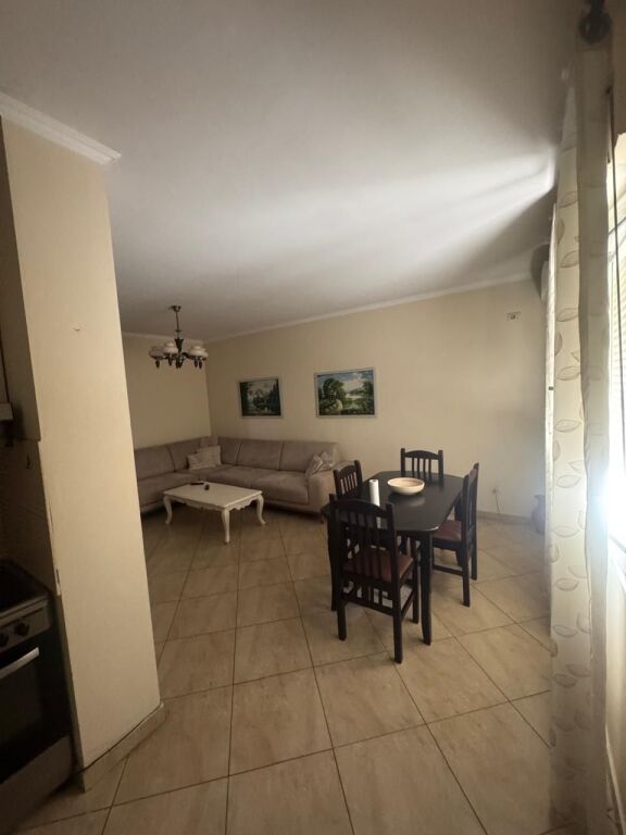 Affittasi appartamento 2+1+2 nella zona di Don Bosko vicino a Dental Turk 650 euro