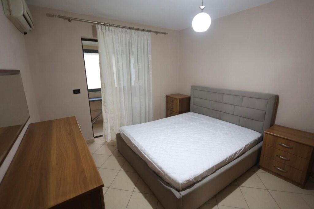Appartamento 2+1 in affitto Nuovo Maternità   