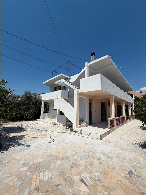 Qera, Apartament 1+1, Misto Mame .