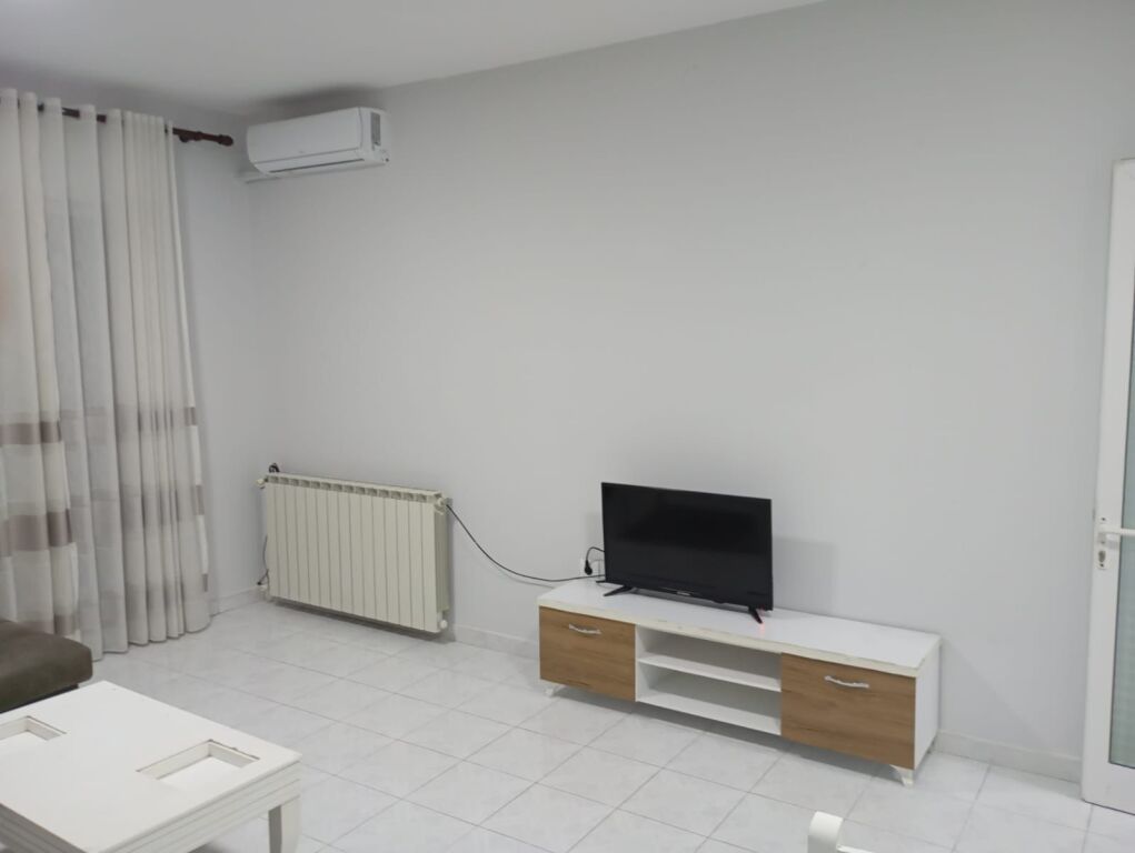 APARTMENT 2+1 FOR RENT AT THE PARIS MUNICIPALITY