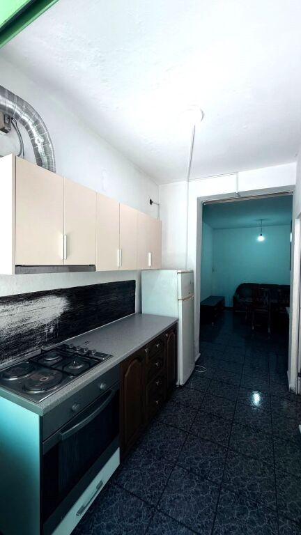 🏠 INGRESSO 1+1 IN AFFITTO A ZOGU I ZI, VICINO ALLA CROCE ROSSA