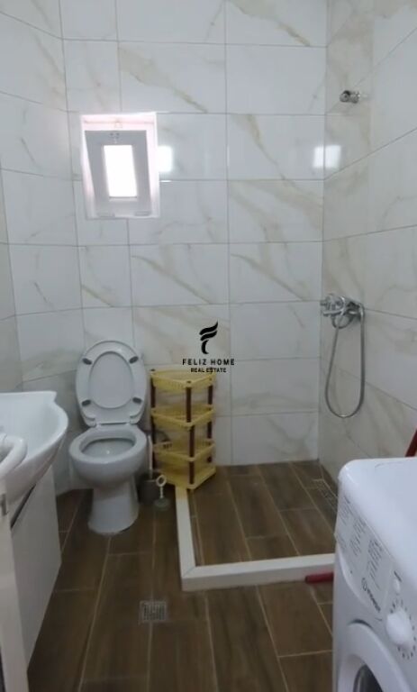 SHITET APARTAMENT 1+1 LAPRAKE 129.000 EURO FH-80300