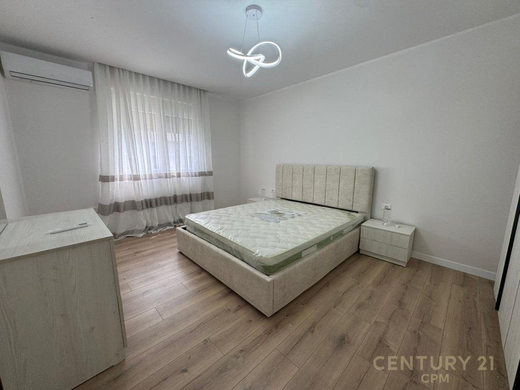 Apartment 1+1 for rent at Ali Demi! 500 € /Month