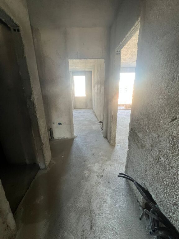 Ex Campo di Aviazione, appartamento 1+1 in vendita in costruzione. (in fase finale)