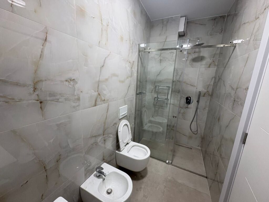 Appartamento 1+1 a Laprake, E88