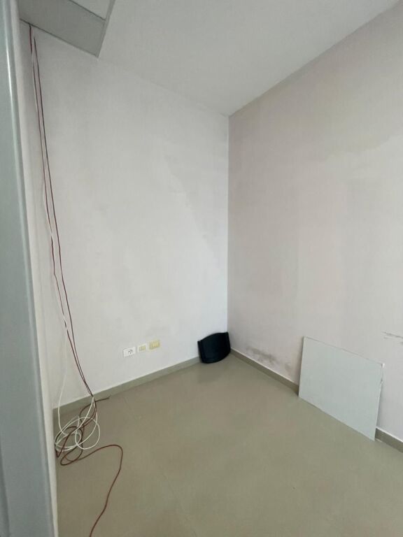 Business premises for rent near the sports palace in Durres