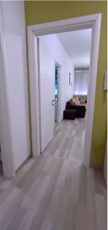 🏡 Apartment 2+1 for Rent in Astir, Welli Roundabout, 500 Euro