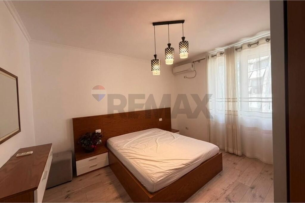 Apartament per qira 2+1 prane 21 Dhjetorit