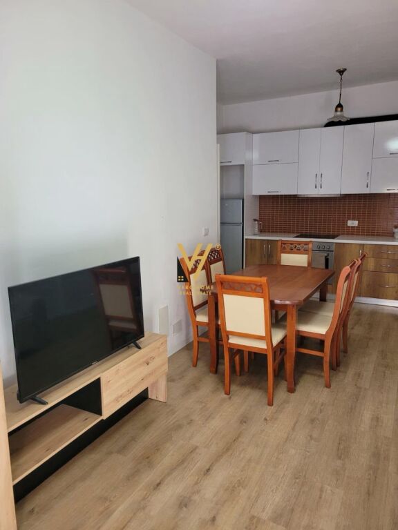 APARTMENT 1+1+BLK FOR RENT AT 5 MAJI 40,000 LEKE