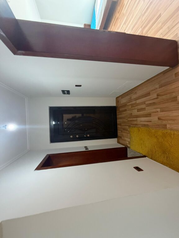 Apartment 2+1 for rent near the former Bus Park