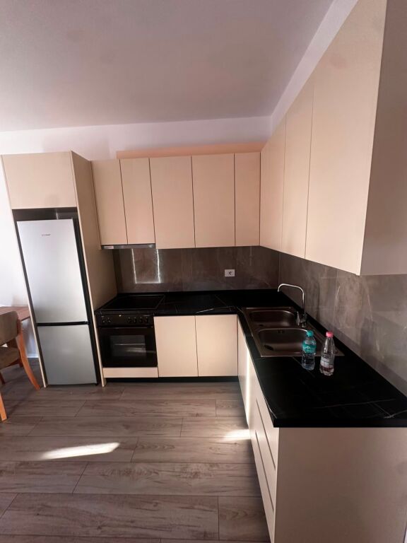 Apartments for rent in Astir