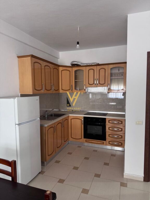 APARTMENT 2+1+BLK FOR RENT IN YZBERISHT 47,000 LEKE