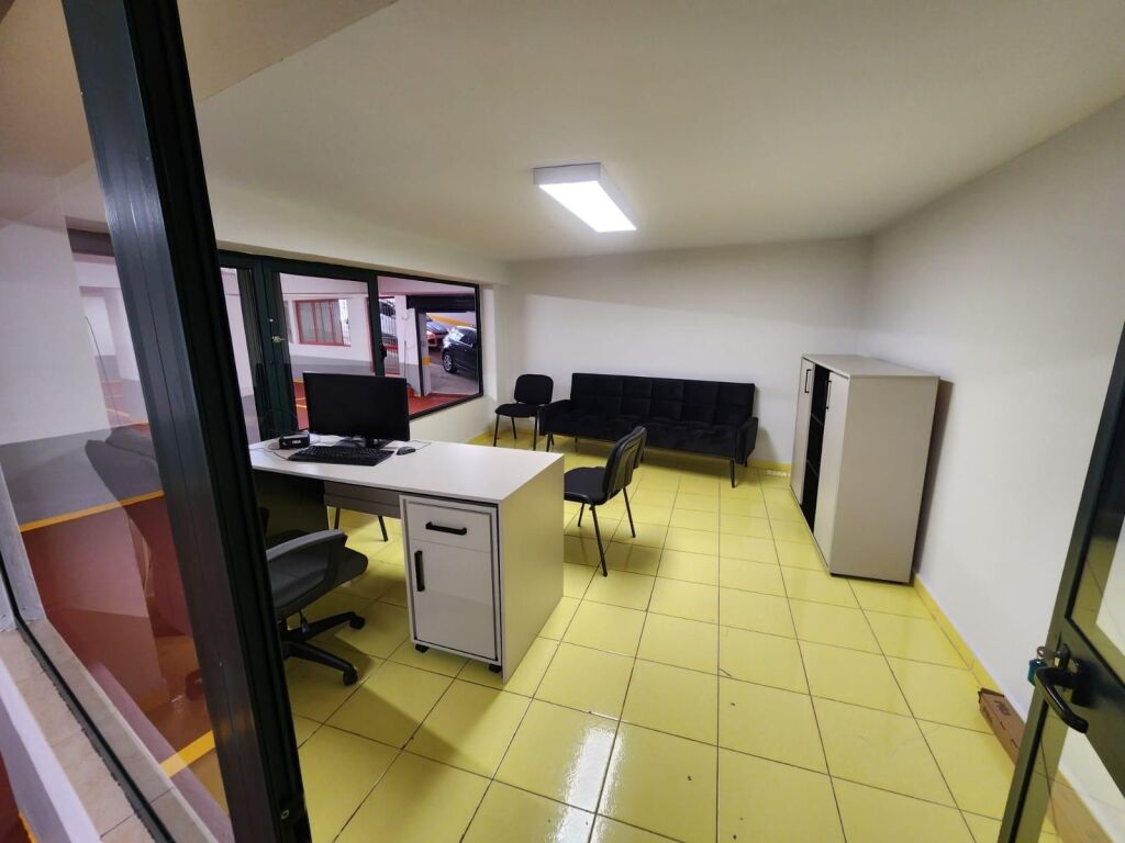 For sale, Parking Space, Durres Street, Tirana. Empire70749