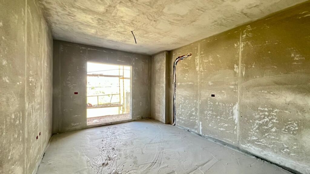 🏡 FOR SALE: 1+1 Apartment 📍Paskuqan (Aluna Complex) - €88,000 - 73m² - 6th Floor || 10 Minutes from Tirana City Center 🏃🏻‍♂️ - 🔥INSTALLMENT PAYMENT AVAILABLE🔥