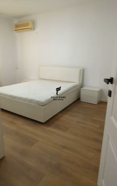 SHITET APARTAMENT 1+1 LAPRAKE 129.000 EURO FH-80300