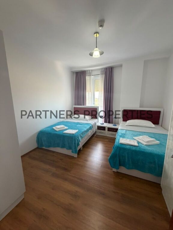 🏡 SHITET APARTAMENT 2+1 📍 NË KOMPLEKS REZIDENCIAL SHKOZË