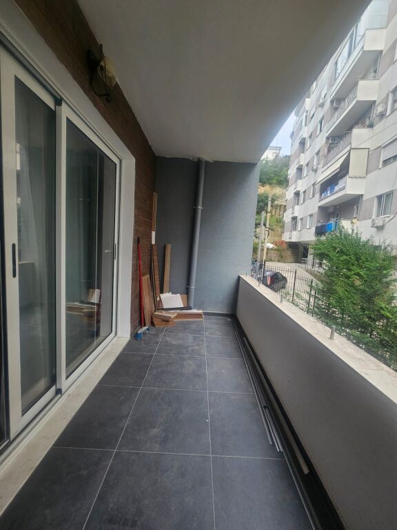 Jepet me qira apartament 2+1+2