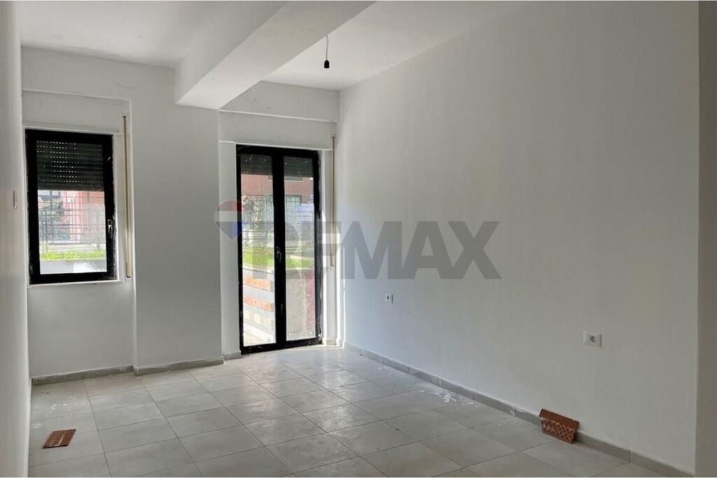 APPARTAMENTO 1+1 IN VENDITA A KODRA DIELLIT 1