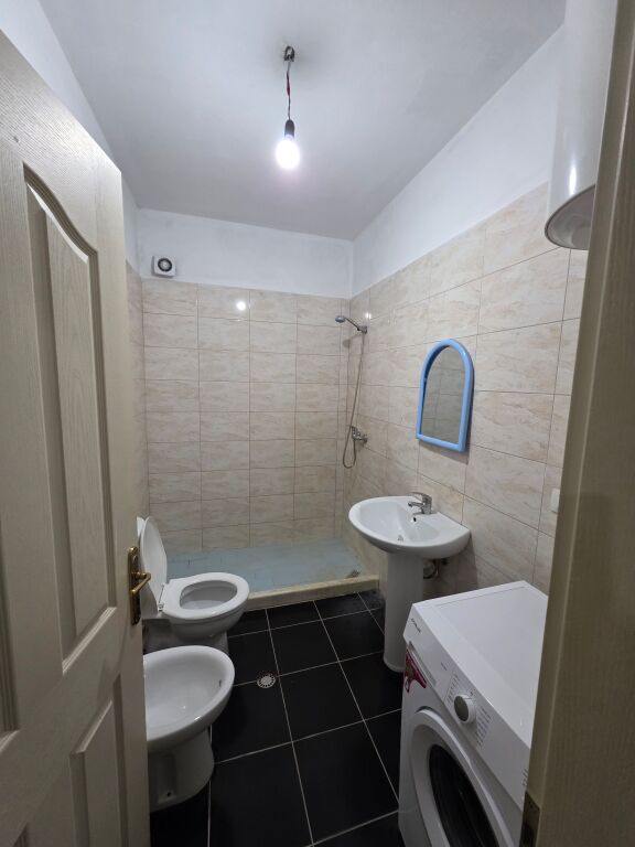 2+2 m For Rent 📍 Astir
