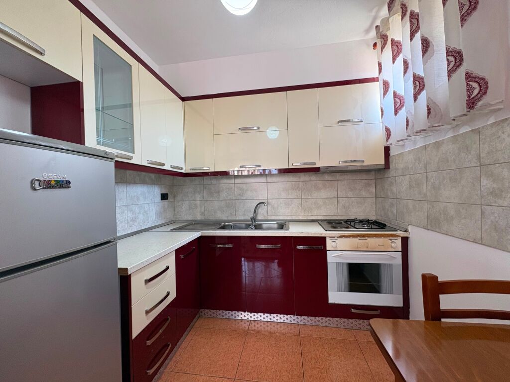 🚨 150,000€ | SHITET APARTAMENT 2+1+2 NË ASTIR 🚨