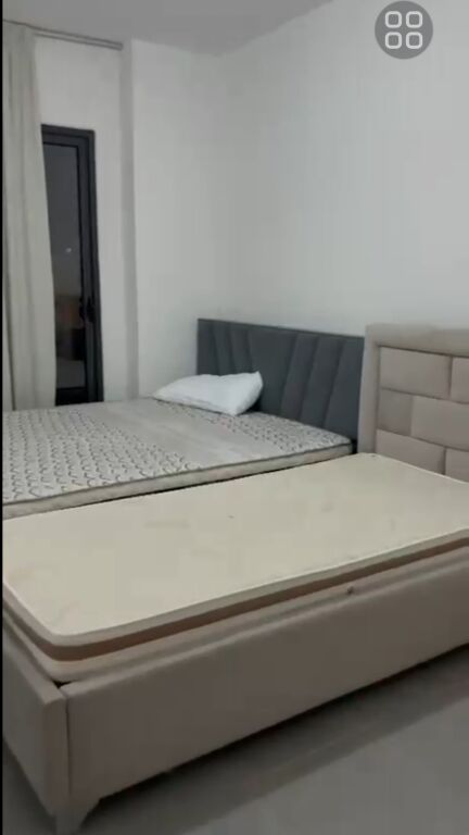 🏡 APARTMENT FOR RENT 2+1+2 – MOLLA COMPLEX, ASTIR