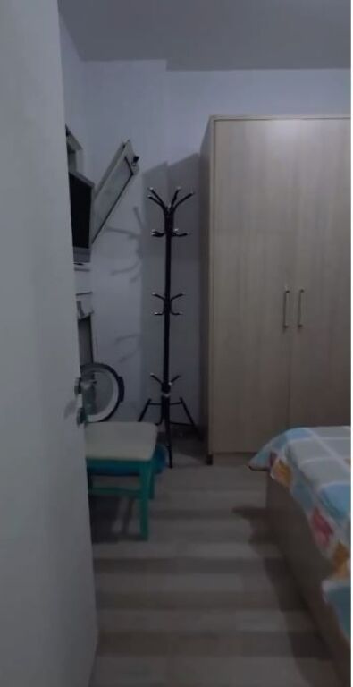 🏡 Apartment 2+1 for Rent in Astir, Welli Roundabout, 500 Euro