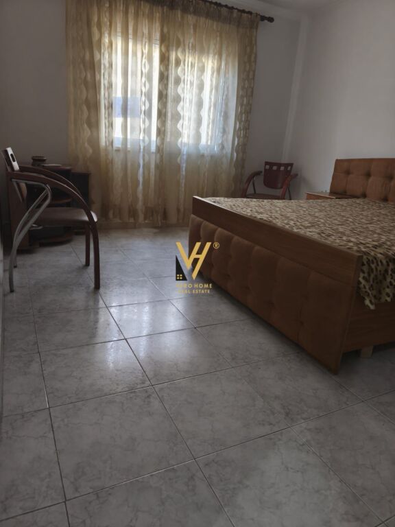 APPARTAMENTO 1+1+BLK IN AFFITTO DA IRFAN TOMINI 35.000 LEKE