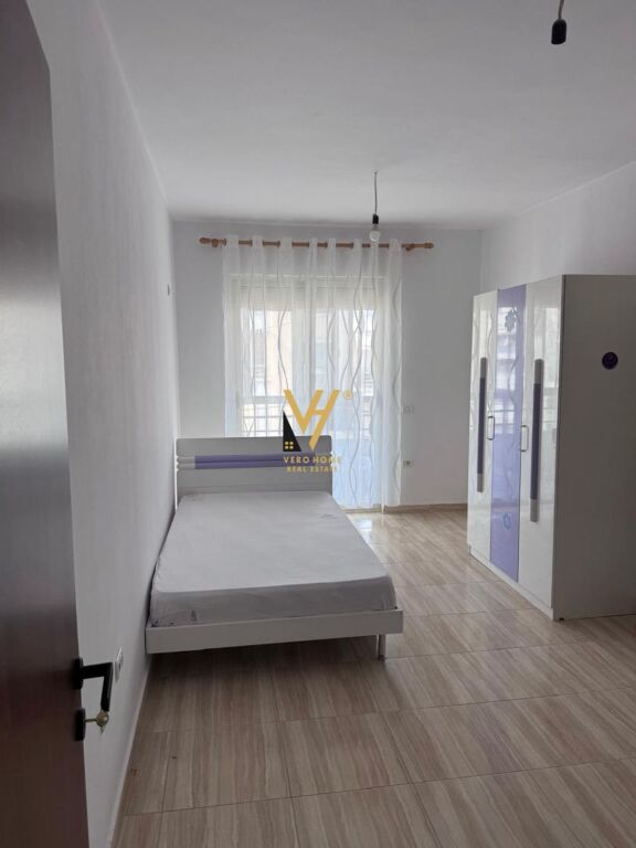 APARTMENT 2+1+BLK FOR RENT IN YZBERISHT 47,000 LEKE