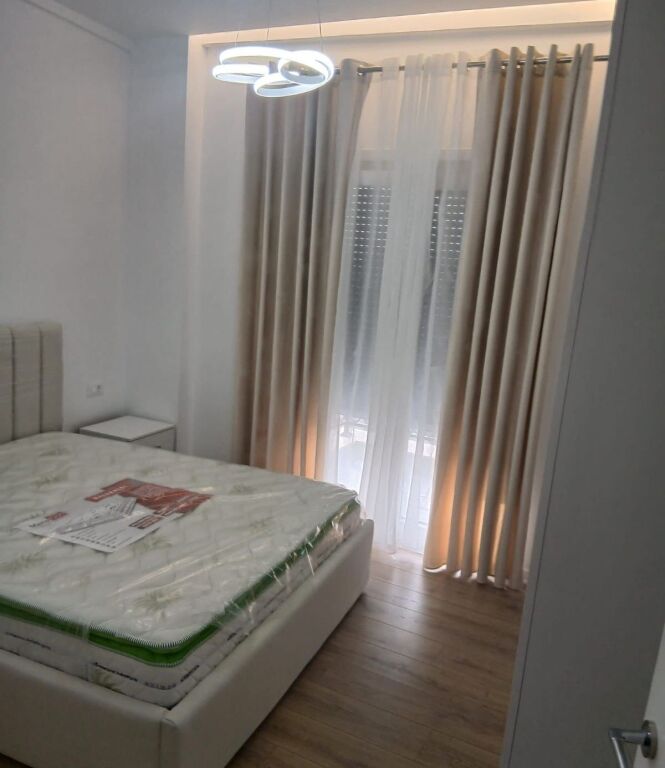 📌 JEPET ME QIRA APARTAMENT 2+1 – PORTA TIRANA E RE
