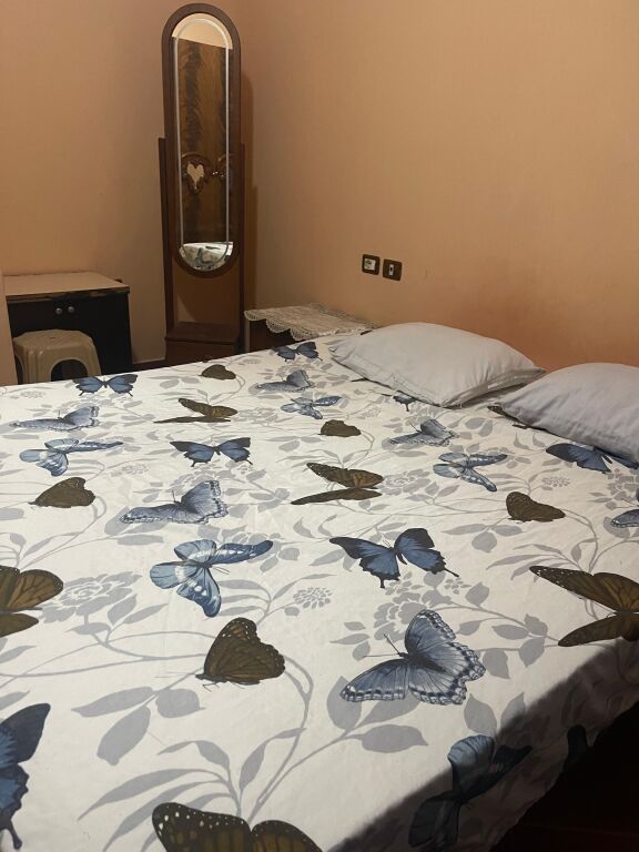 🏡 Appartamento 1+1 in affitto 📍 Misto Mame, Via Thoma Koxhaj