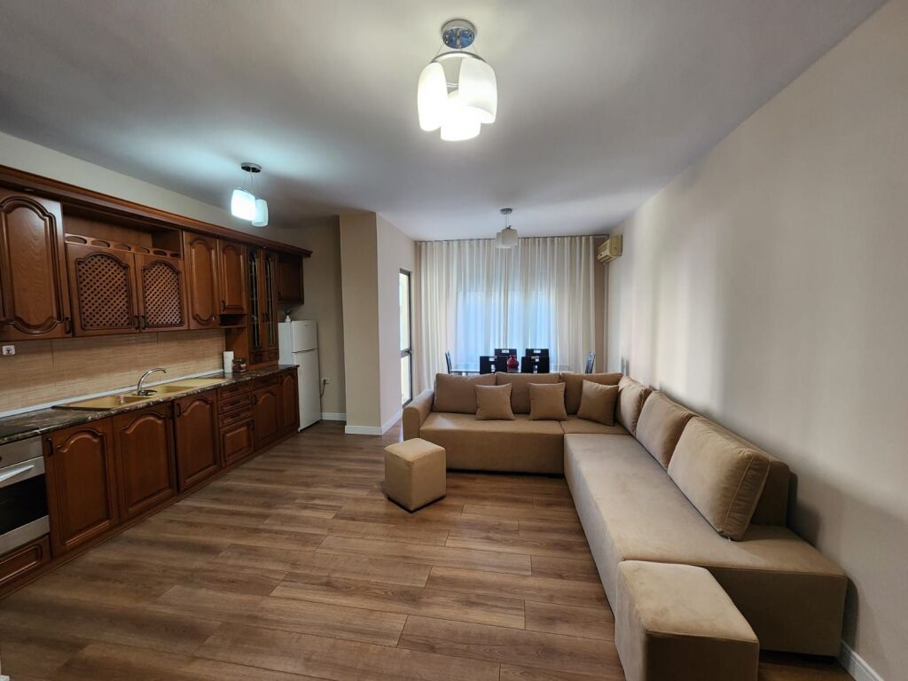 appartamento in affitto a Frang Bardhi
