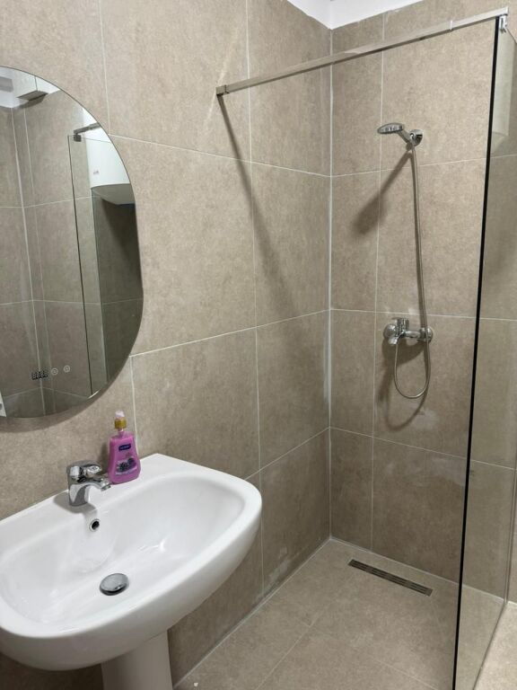 Apartament 1+1 me qira Urban Gate Astir