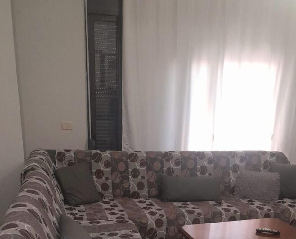 🏡 JEPET ME QIRA APARTAMENT 1+1 NË ASTIR