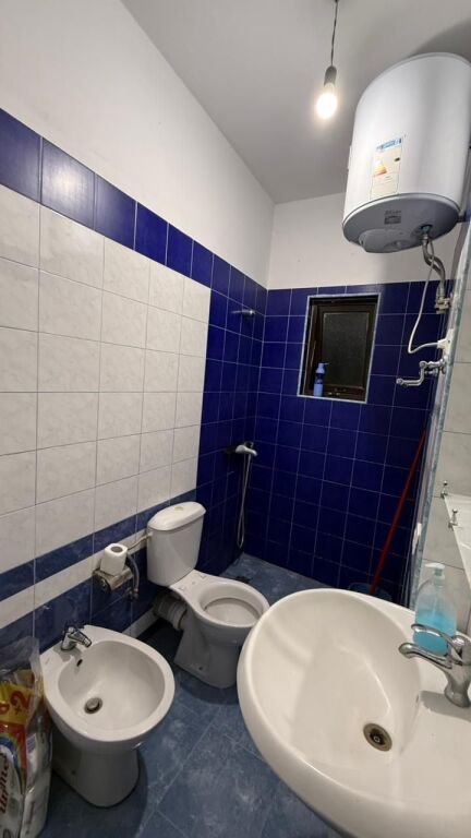 Super Studio /Rent📍Selite📌30 000 lek