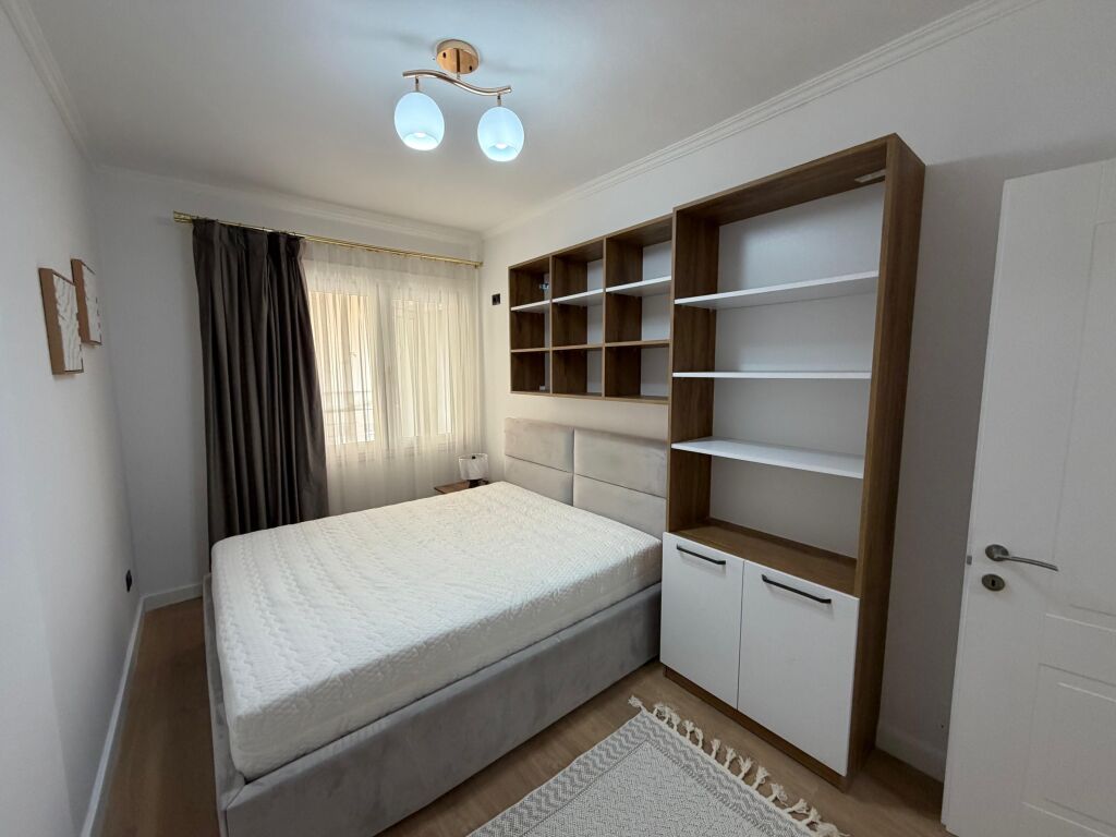 🏡 Apartment 1+1 for sale in Astir – Near SPAR and the Fratari Complex