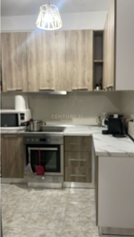FOR RENT 2+1 APARTMENT IN ASTIR !! 400 €