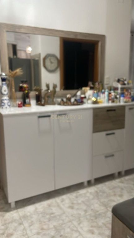 FOR RENT 2+1 APARTMENT IN ASTIR !! 400 €