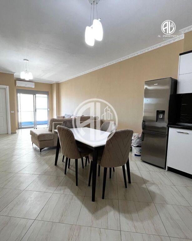 🏡 Jepet me Qira Apartament 2+1