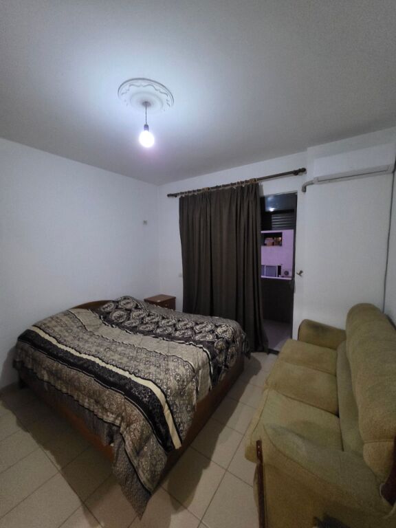 2+2 m For Rent 📍 Astir